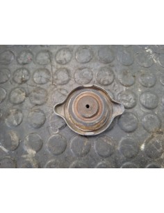 [111162] TAPON DE ACEITE - NISSAN ATLEON 2