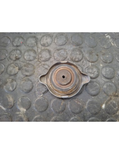 [111162] TAPON DE ACEITE - NISSAN ATLEON