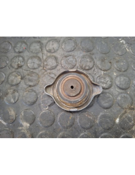 [111162] TAPON DE ACEITE - NISSAN ATLEON