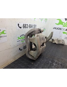 [111161] PINZA FRENO TRASERA IZQUIERDA - IVECO DAILY... 2