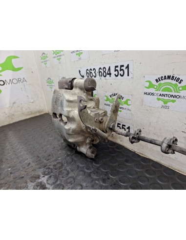 [111161] PINZA FRENO TRASERA IZQUIERDA - IVECO...