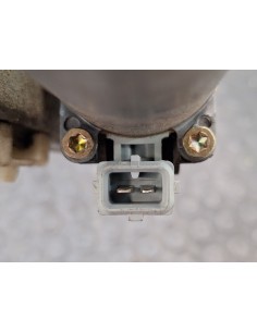 [111159] ELEVALUNAS DELANTERO DERECHO - NISSAN ATLEON