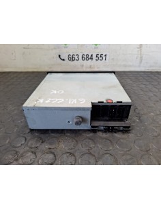 [111156] TACOGRAFO DE DISCO - DAF SERIE CF 85 DESDE 01