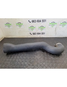 [111145] TUBO INTERCOOLER - NISSAN ATLEON