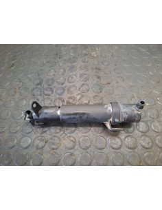 [111143] BOMBA LIMPIA - MERCEDES CLASE GLS (W166)... 2