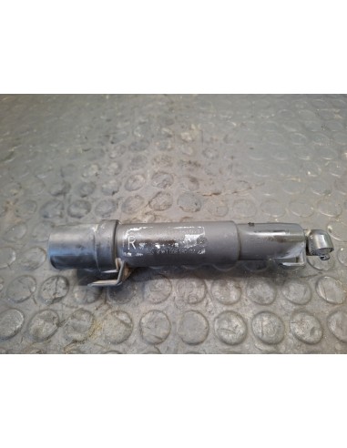 [111143] BOMBA LIMPIA - MERCEDES CLASE GLS...