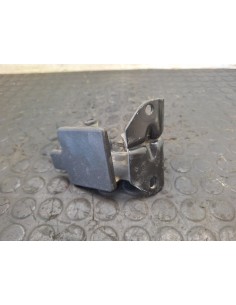 [111139] BISAGRA - PEUGEOT BOXER CAJA ABIERTA...