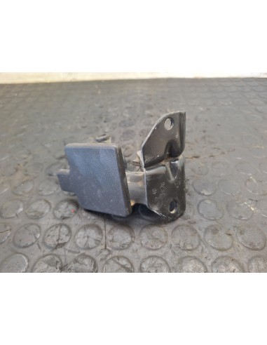 [111139] BISAGRA - PEUGEOT BOXER CAJA ABIERTA...