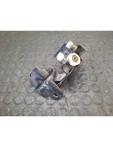 [111139] BISAGRA - PEUGEOT BOXER CAJA ABIERTA...