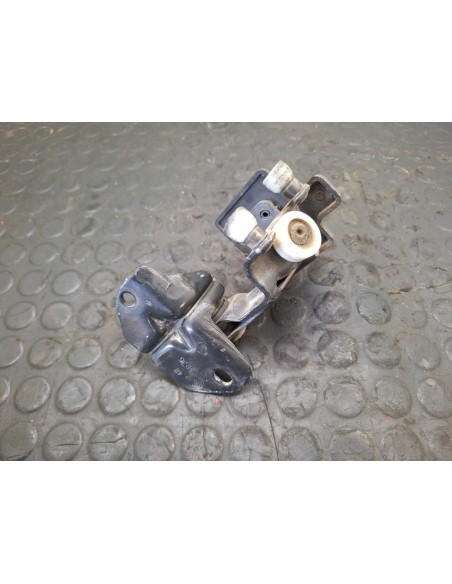 [111139] BISAGRA - PEUGEOT BOXER CAJA ABIERTA (RS2850)(230)(-'02)