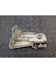 [111138] BISAGRA - PEUGEOT BOXER CAJA ABIERTA...