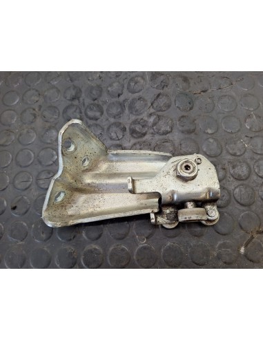 [111138] BISAGRA - PEUGEOT BOXER CAJA ABIERTA...