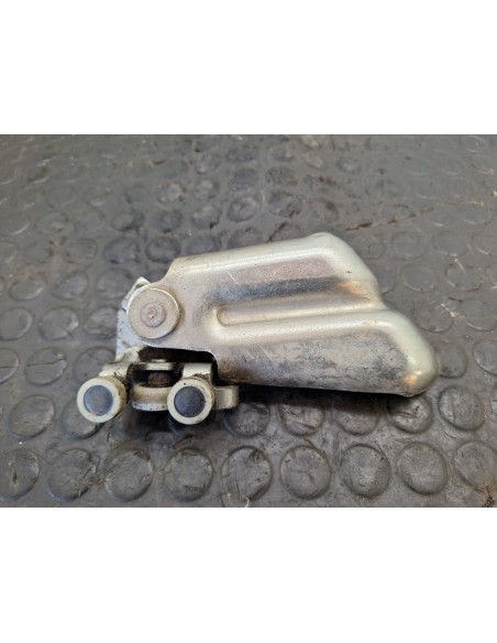 [111138] BISAGRA - PEUGEOT BOXER CAJA ABIERTA (RS2850)(230)(-'02)