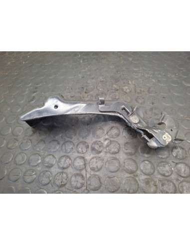 [111137] BISAGRA - PEUGEOT BOXER CAJA ABIERTA...