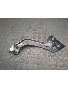 [111137] BISAGRA - PEUGEOT BOXER CAJA ABIERTA... 2