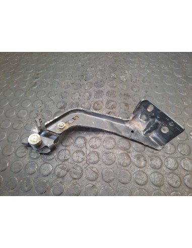 [111137] BISAGRA - PEUGEOT BOXER CAJA ABIERTA...