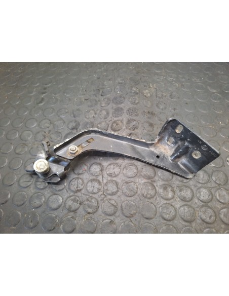 [111137] BISAGRA - PEUGEOT BOXER CAJA ABIERTA (RS2850)(230)(-'02)