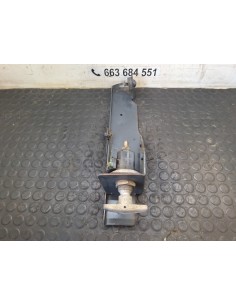 [111136] DESCONECTOR BATERIA  - IVECO EUROCARGO (01/1991... 2