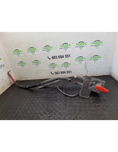 [111135] DESCONECTOR BATERIA  - IVECO EUROCARGO TECTOR...