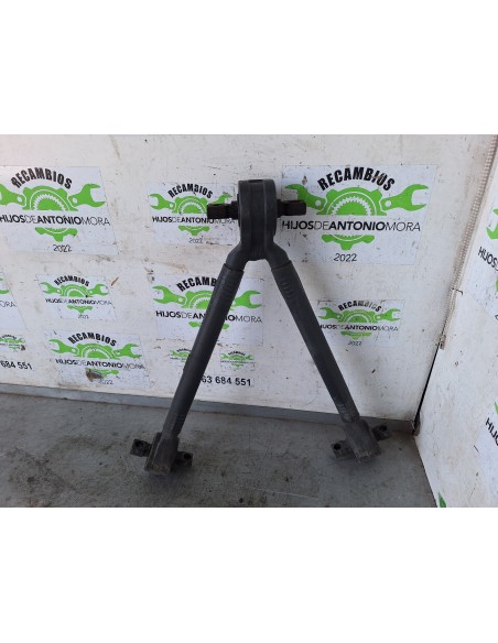 [111132] V DIFERENCIAL - IVECO STRALIS (AS) (01/2012 - 01/2019)