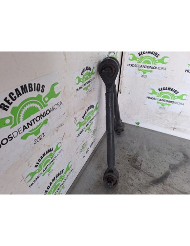 [111132] V DIFERENCIAL - IVECO STRALIS (AS)...