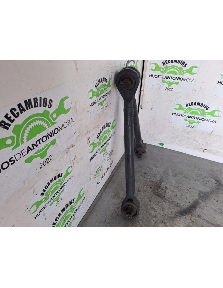 [111132] V DIFERENCIAL - IVECO STRALIS (AS) (01/2012 - 01/2019)