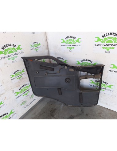 [111131] GUARNECIDO PUERTA DELANTERA DERECHA -...