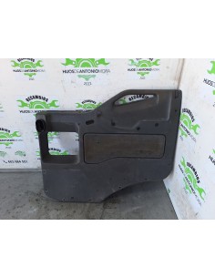 [111131] GUARNECIDO PUERTA DELANTERA DERECHA - IVECO... 2