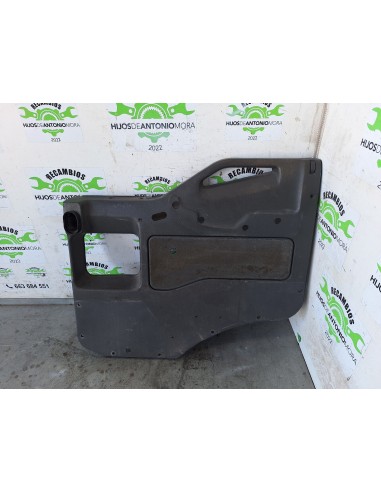 [111131] GUARNECIDO PUERTA DELANTERA DERECHA -...