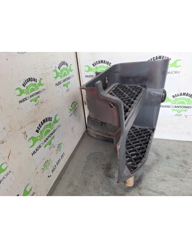 [111128] ESTRIBO DELANTERO IZQUIERO - RENAULT...