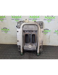 [111126] CENTRALITA MOTOR UCE - VOLVO FL XXX (01/2006 -...