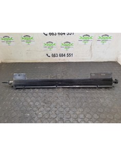 [111122] SOPORTE  - IVECO EUROCARGO (01/1991 - 12/2001)