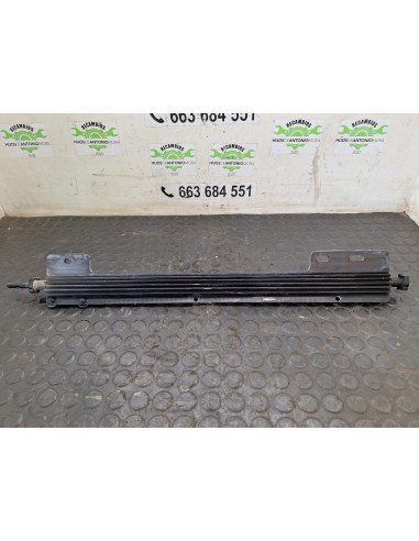 [111122] SOPORTE  - IVECO EUROCARGO (01/1991 -...