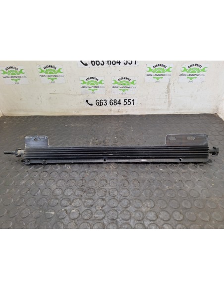 [111122] SOPORTE  - IVECO EUROCARGO (01/1991 - 12/2001)