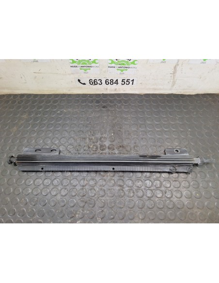 [111122] SOPORTE  - IVECO EUROCARGO (01/1991 - 12/2001)