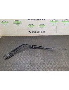 [111121] BRAZO LIMPIA - IVECO EUROCARGO TECTOR (01/2001 -...