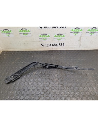 [111121] BRAZO LIMPIA - IVECO EUROCARGO TECTOR...