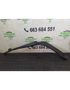 [111121] BRAZO LIMPIA - IVECO EUROCARGO TECTOR (01/2001 -... 2