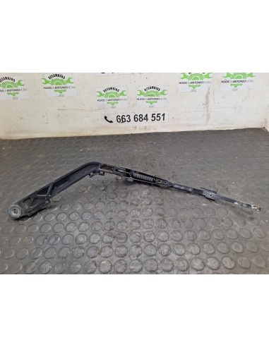 [111120] BRAZO LIMPIA - IVECO EUROCARGO TECTOR...