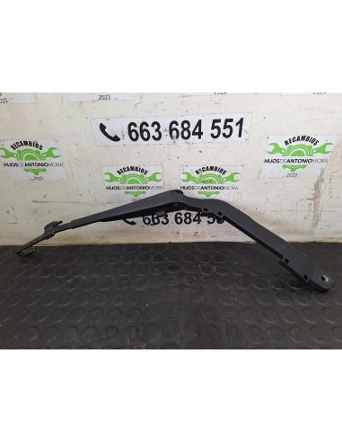 [111120] BRAZO LIMPIA - IVECO EUROCARGO TECTOR...