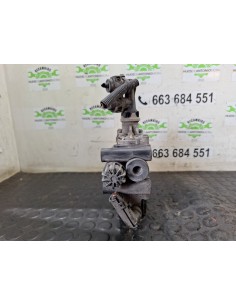 [111118] VALVULA SUSPENSION TRASERA - SCANIA SCANIA 2