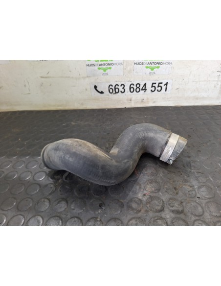 [111117] TUBO DE AGUA - NISSAN CABSTAR E (01/2002 - 12/2003)