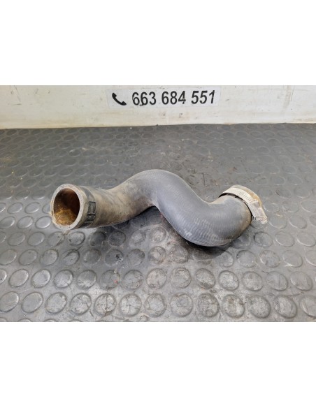 [111117] TUBO DE AGUA - NISSAN CABSTAR E (01/2002 - 12/2003)