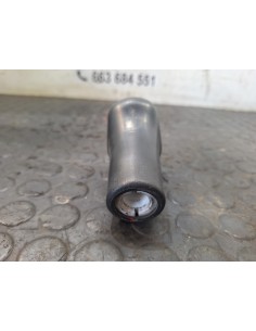 [111113] POMO PALANCA CAMBIO - NISSAN ATLEON 2