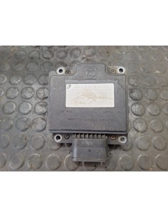 [111111] CENTRALITA RETARDER - MAN TGX 28.XXX 2