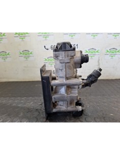 [111109] VALVULA RETARDER - VOLVO VOLVO