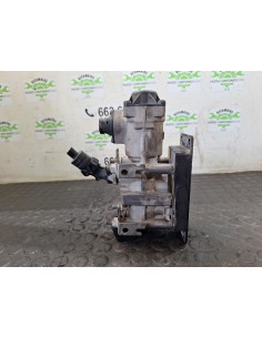 [111109] VALVULA RETARDER - VOLVO VOLVO 2