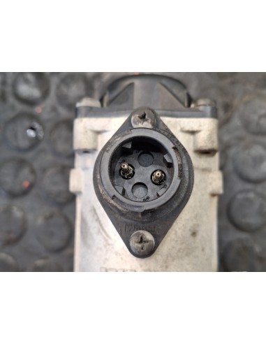 [111109] VALVULA RETARDER - VOLVO VOLVO