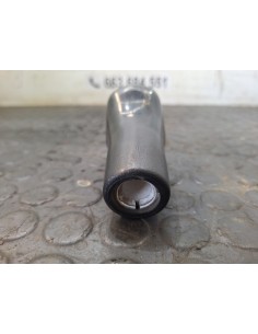 [111107] POMO PALANCA CAMBIO - NISSAN L-35.06