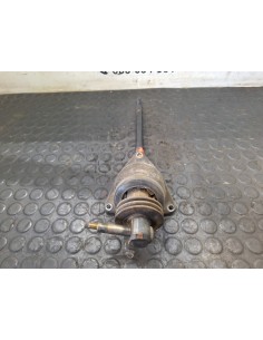 [111106] PALANCA CAMBIO - NISSAN L-35.06